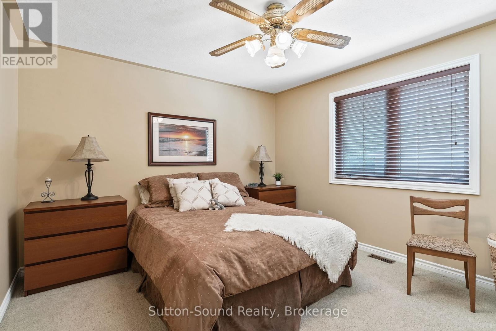 












1215 SUNSET DRIVE

,
South Bruce Peninsula,




Ontario
N0H2T0

