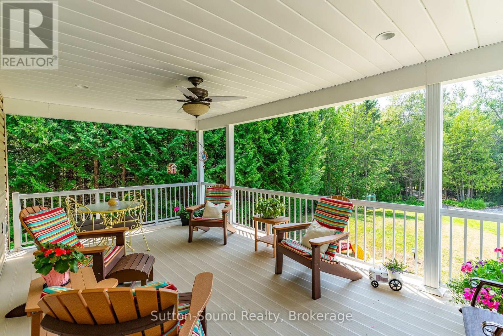 












1215 SUNSET DRIVE

,
South Bruce Peninsula,




Ontario
N0H2T0

