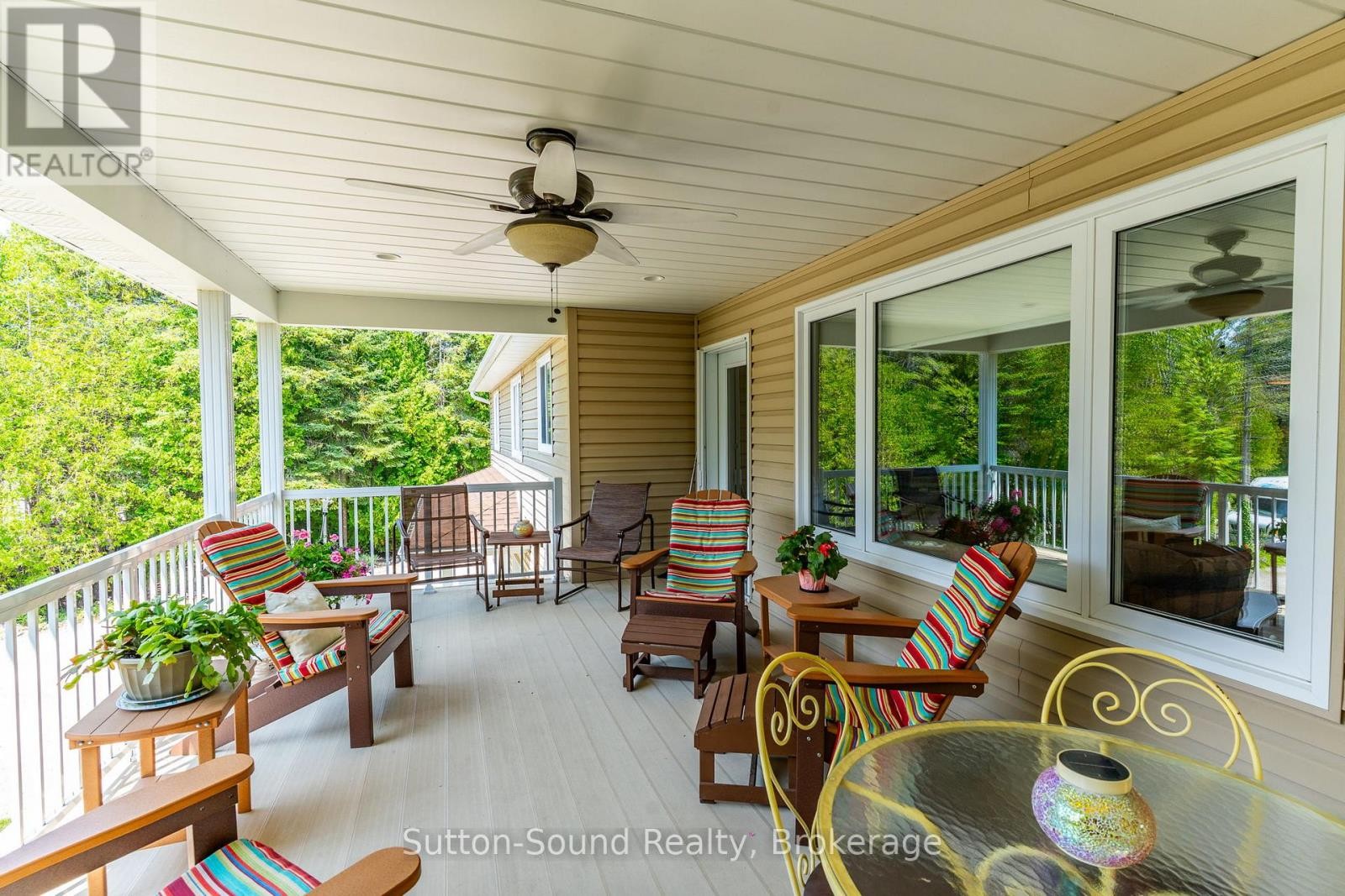 












1215 SUNSET DRIVE

,
South Bruce Peninsula,




Ontario
N0H2T0

