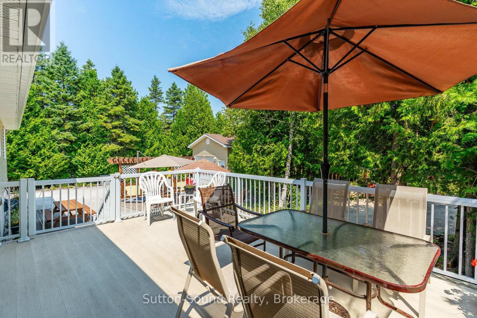 












1215 SUNSET DRIVE

,
South Bruce Peninsula,




Ontario
N0H2T0


