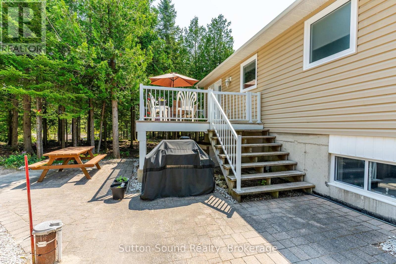 












1215 SUNSET DRIVE

,
South Bruce Peninsula,




Ontario
N0H2T0

