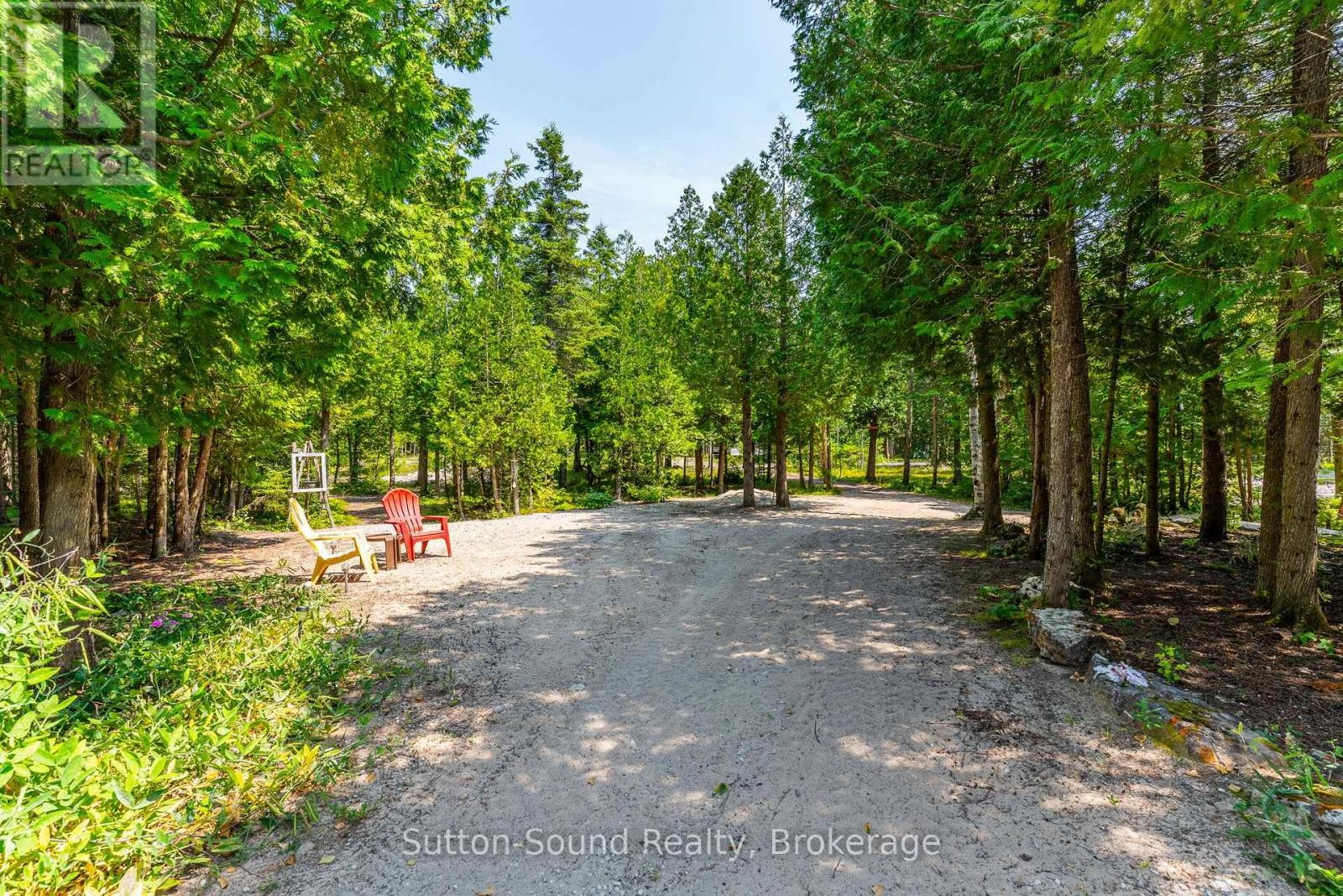 












1215 SUNSET DRIVE

,
South Bruce Peninsula,




Ontario
N0H2T0

