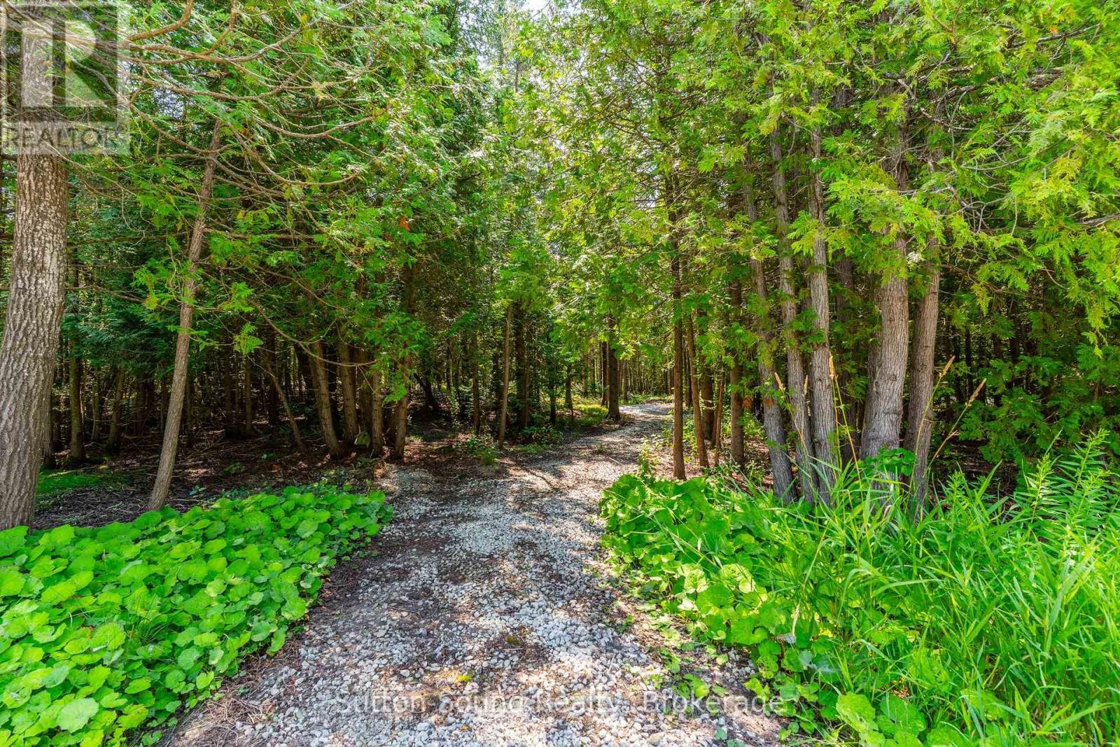 












1215 SUNSET DRIVE

,
South Bruce Peninsula,




Ontario
N0H2T0


