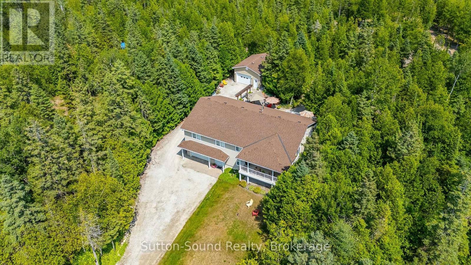 












1215 SUNSET DRIVE

,
South Bruce Peninsula,




Ontario
N0H2T0


