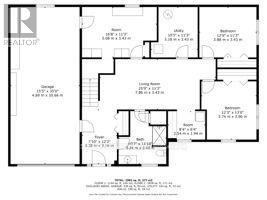 












1215 SUNSET DRIVE

,
South Bruce Peninsula,




Ontario
N0H2T0

