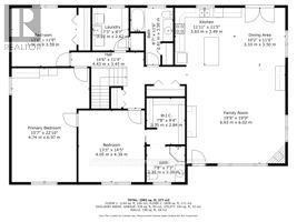 












1215 SUNSET DRIVE

,
South Bruce Peninsula,




Ontario
N0H2T0

