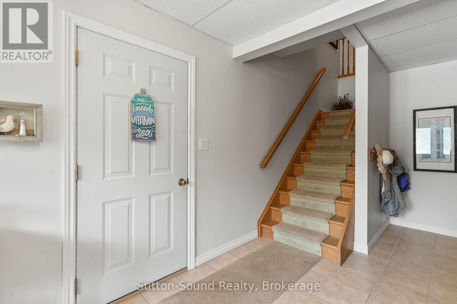 












1215 SUNSET DRIVE

,
South Bruce Peninsula,




Ontario
N0H2T0

