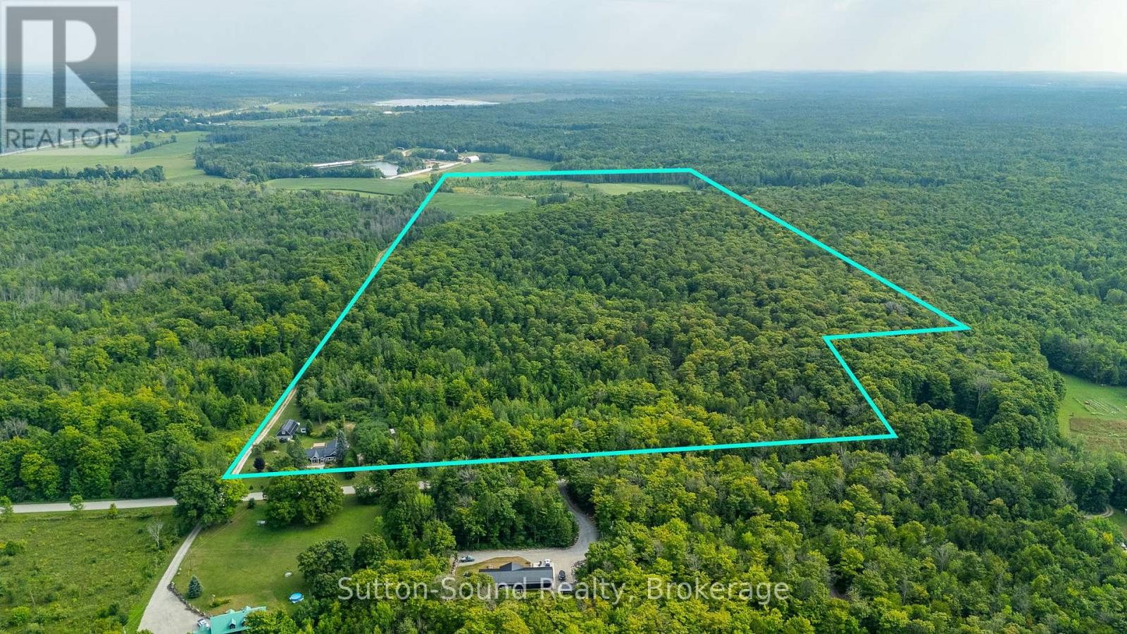 












87 MEADOWLAND ROAD

,
South Bruce Peninsula,




Ontario
N0H2T0

