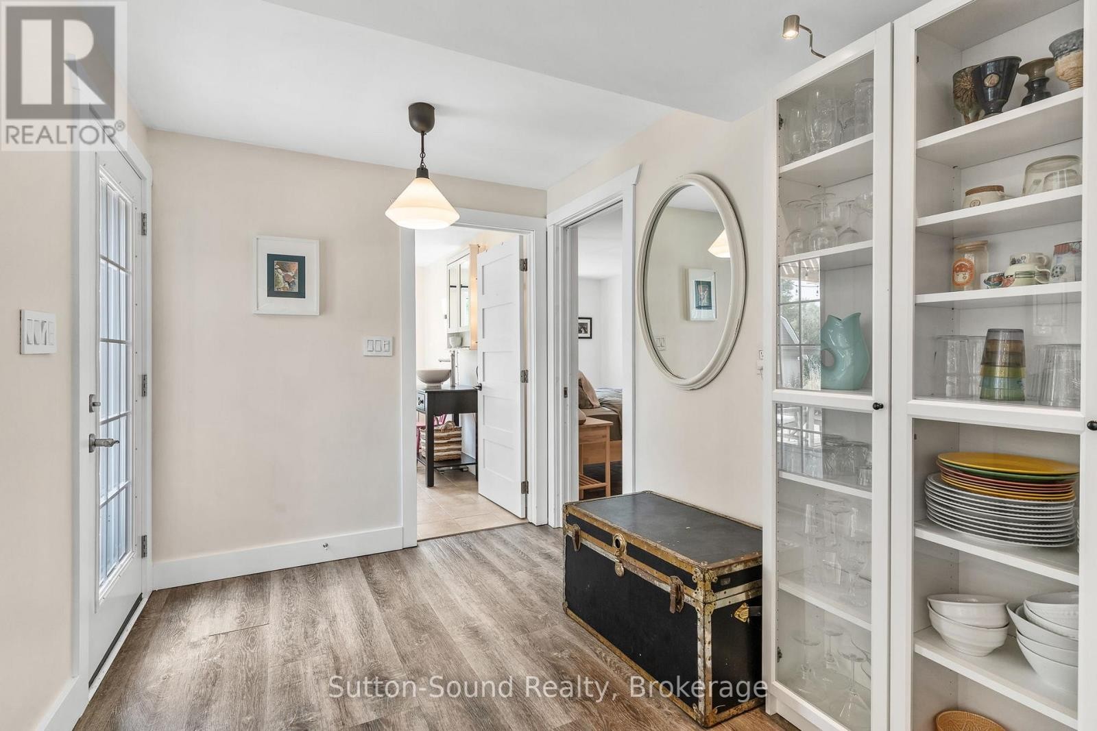 












87 MEADOWLAND ROAD

,
South Bruce Peninsula,




Ontario
N0H2T0


