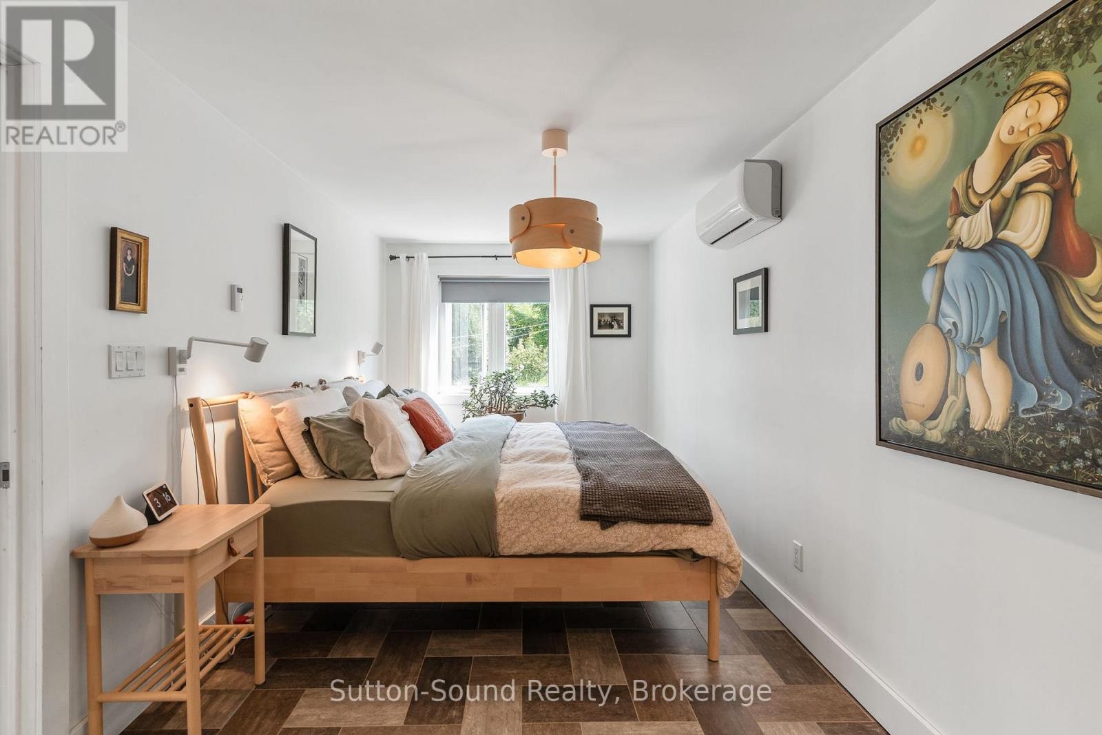 












87 MEADOWLAND ROAD

,
South Bruce Peninsula,




Ontario
N0H2T0

