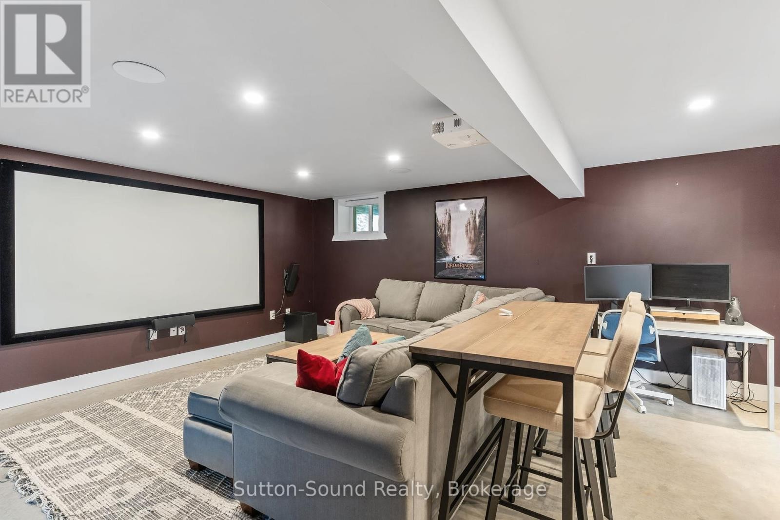 












87 MEADOWLAND ROAD

,
South Bruce Peninsula,




Ontario
N0H2T0

