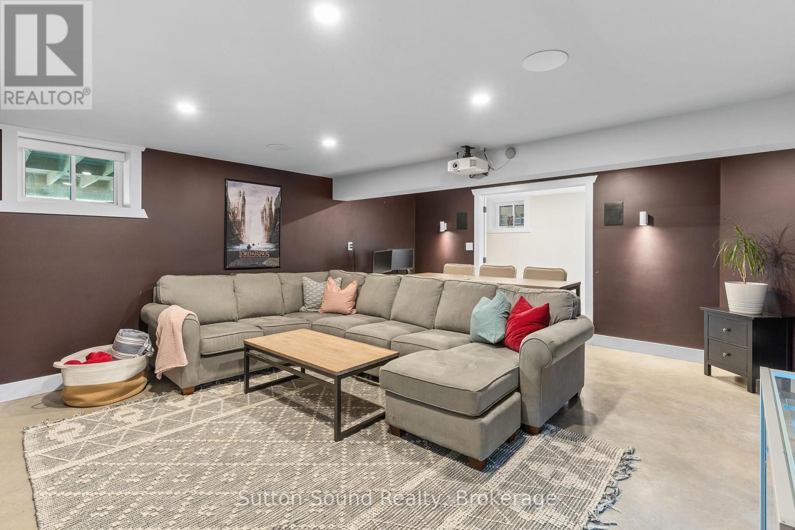 












87 MEADOWLAND ROAD

,
South Bruce Peninsula,




Ontario
N0H2T0

