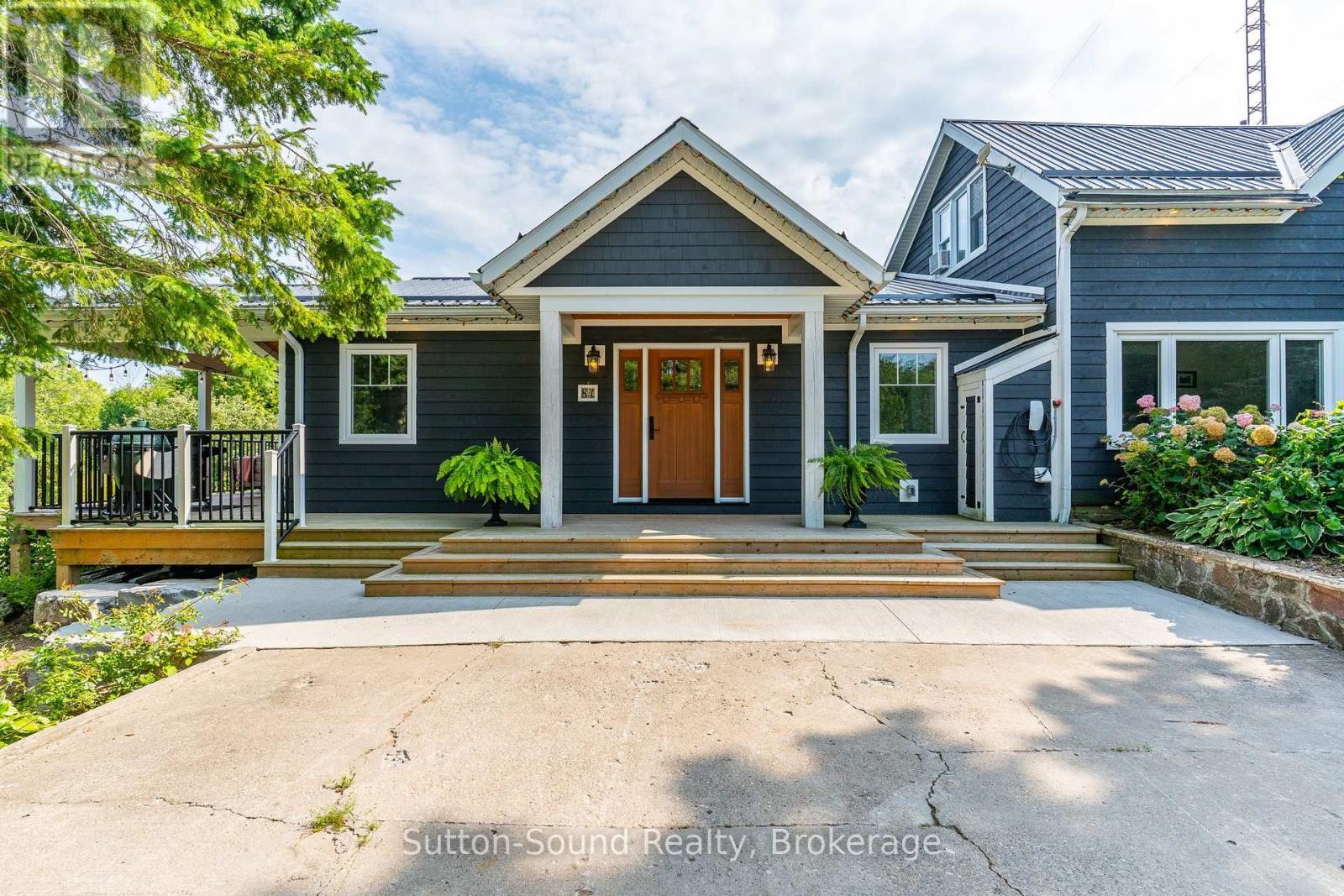 












87 MEADOWLAND ROAD

,
South Bruce Peninsula,




Ontario
N0H2T0


