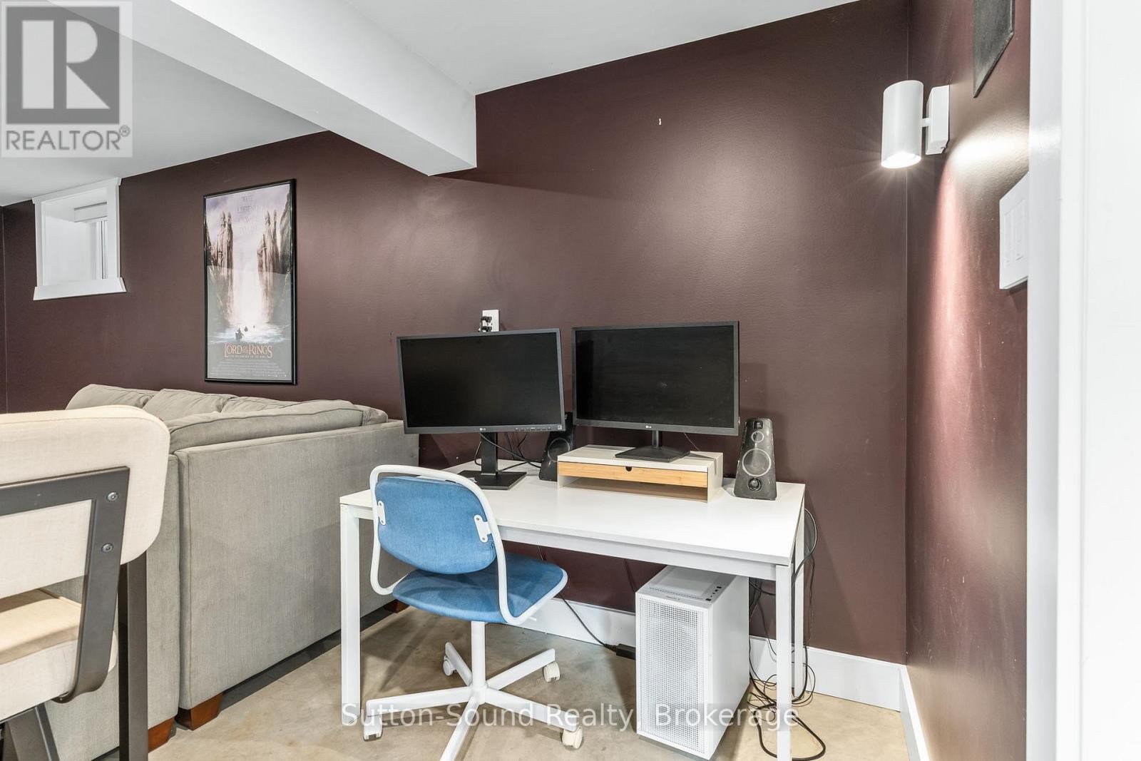 












87 MEADOWLAND ROAD

,
South Bruce Peninsula,




Ontario
N0H2T0

