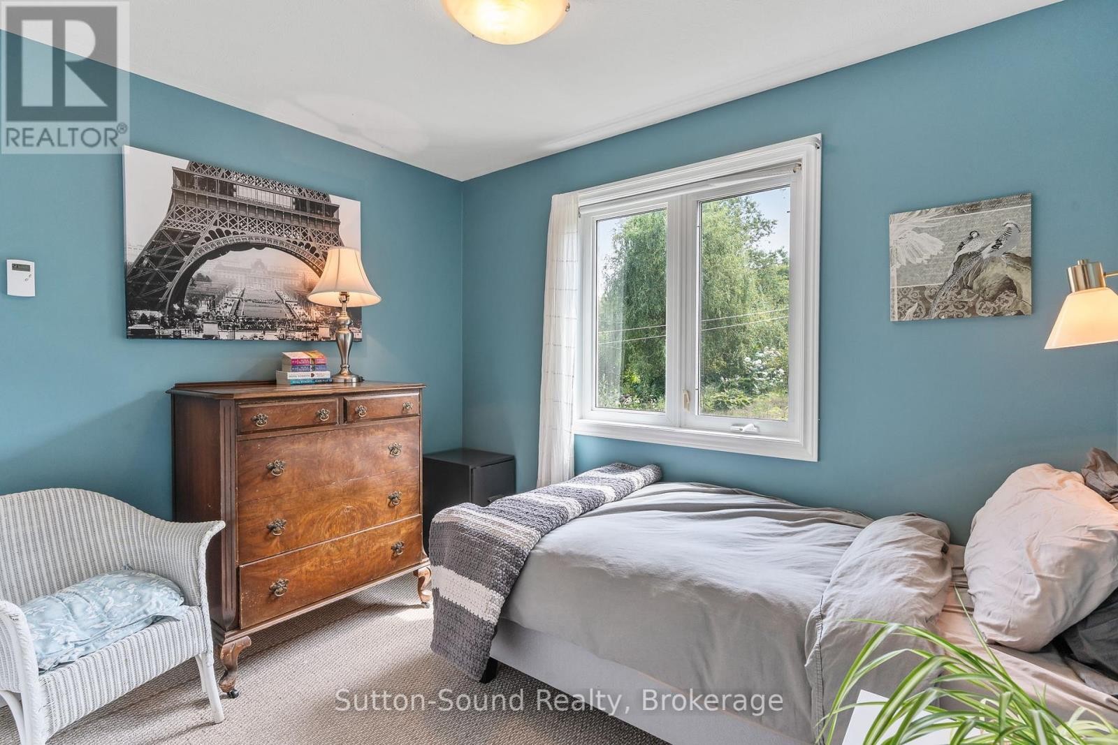 












87 MEADOWLAND ROAD

,
South Bruce Peninsula,




Ontario
N0H2T0

