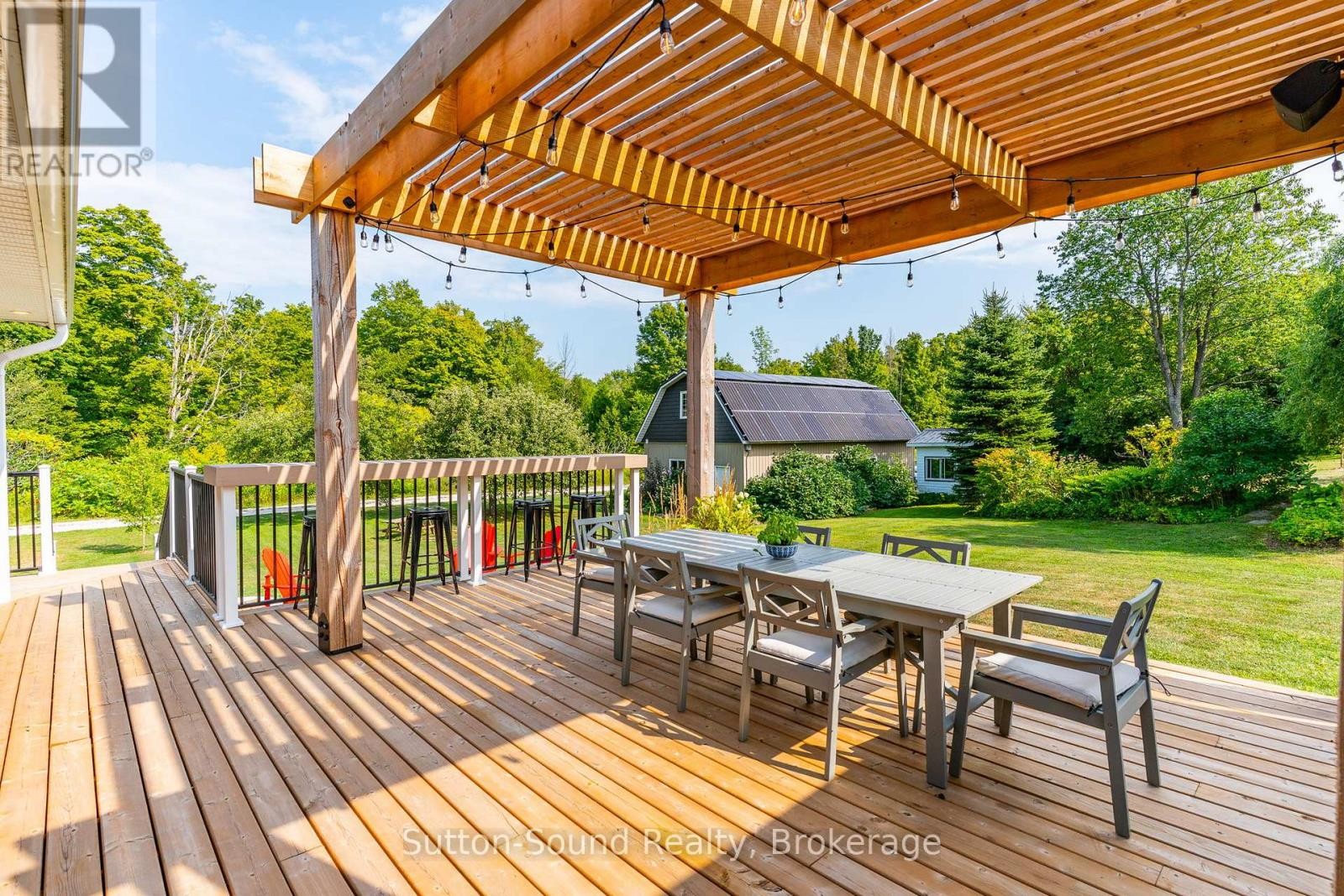 












87 MEADOWLAND ROAD

,
South Bruce Peninsula,




Ontario
N0H2T0

