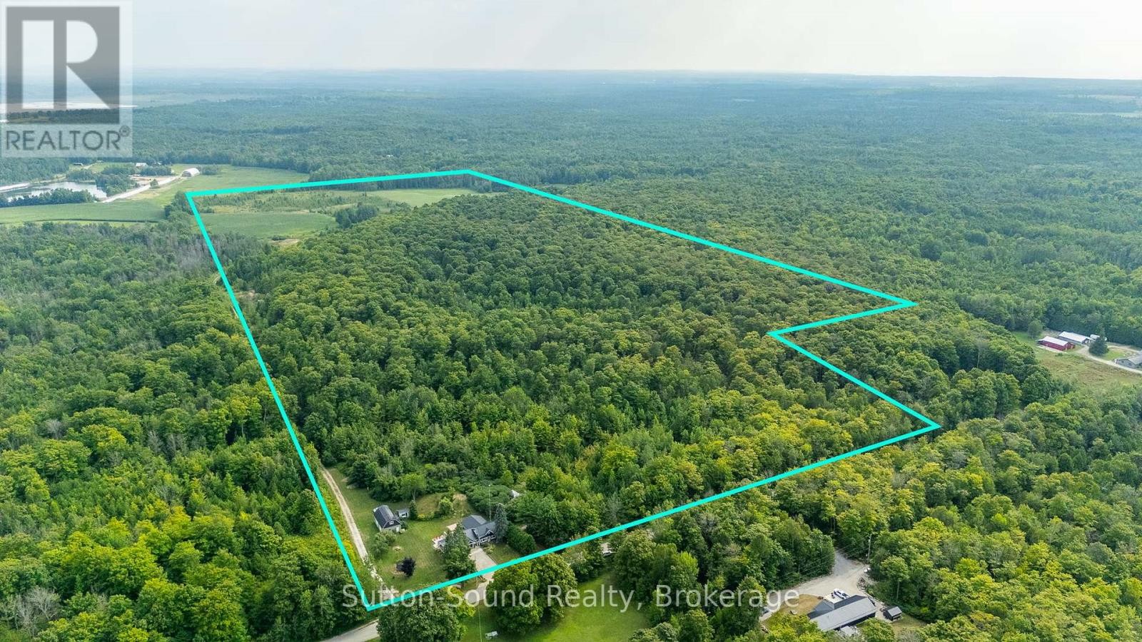 












87 MEADOWLAND ROAD

,
South Bruce Peninsula,




Ontario
N0H2T0

