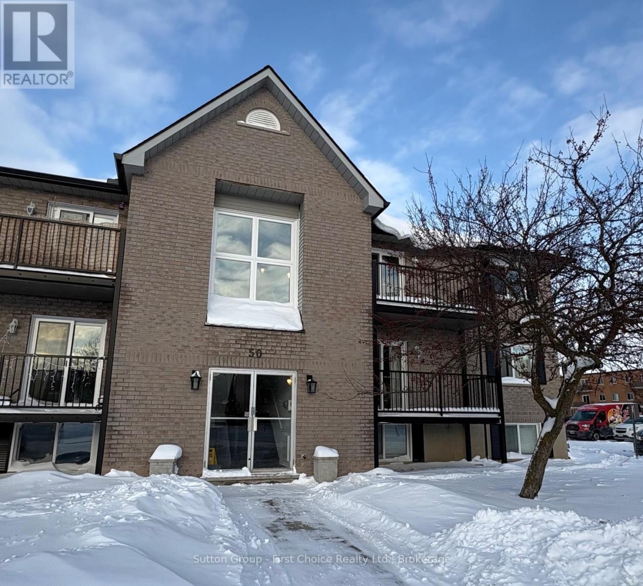 












110 - 50 CAMPBELL COURT N

,
Stratford,




Ontario
N5A7T6

