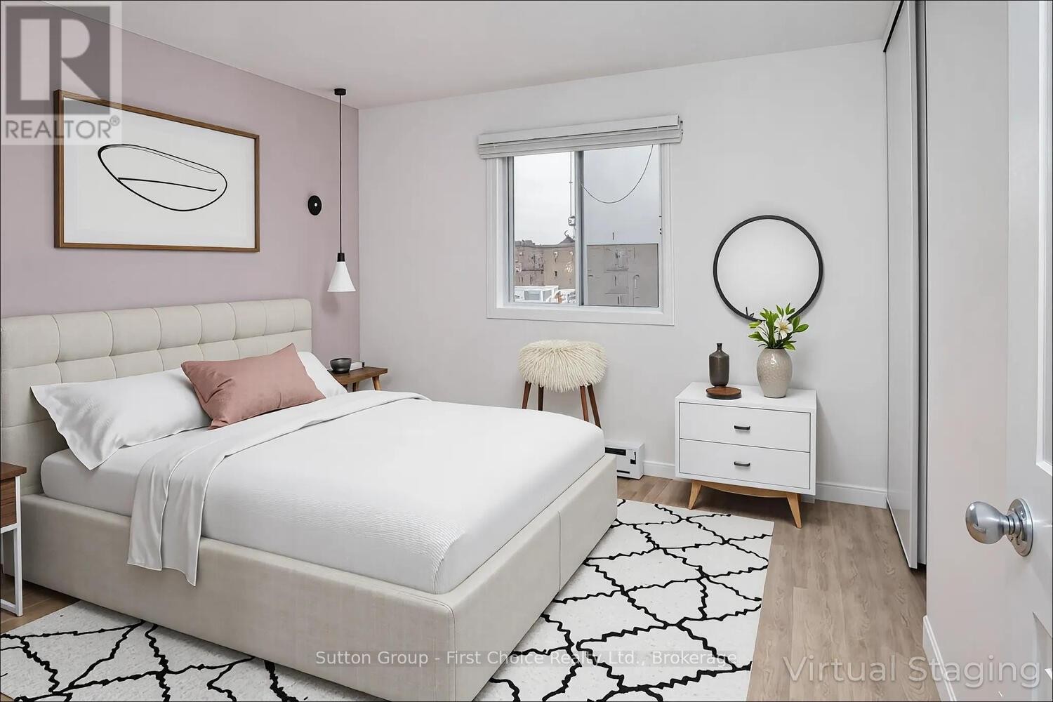 












110 - 50 CAMPBELL COURT N

,
Stratford,




Ontario
N5A7T6

