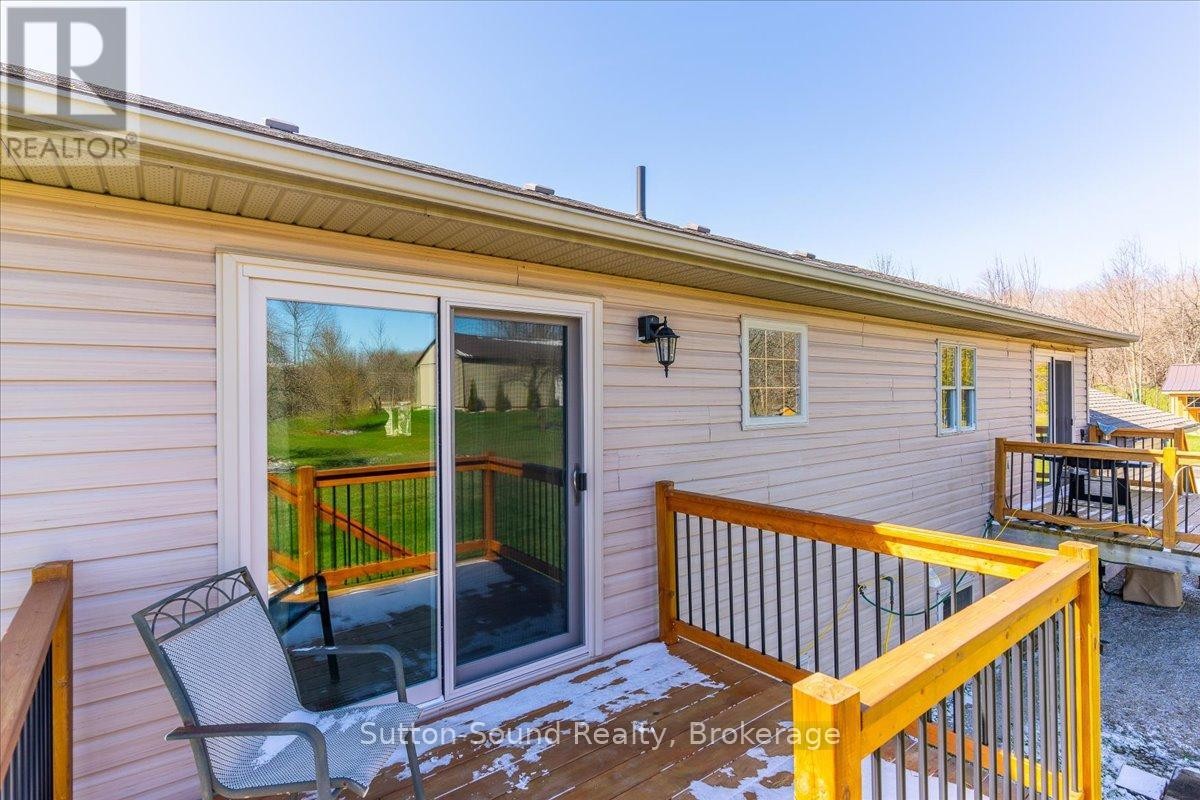 












442513 CONCESSION 22 CONCESSION E

,
Georgian Bluffs,




Ontario
N0H2T0

