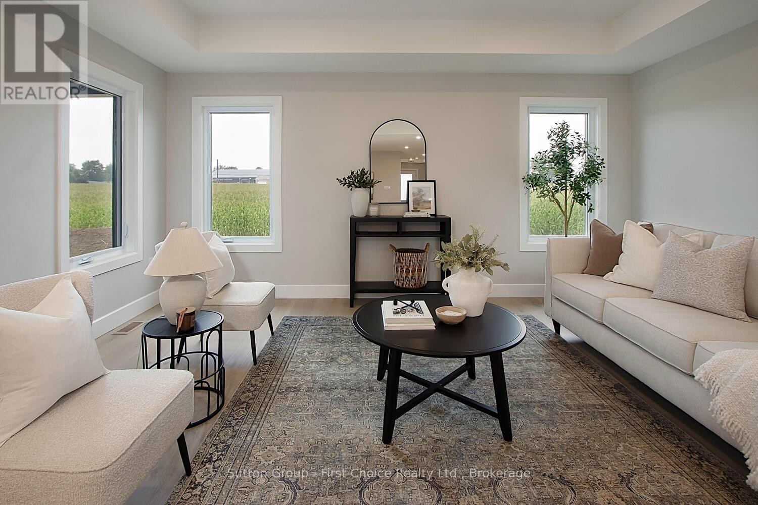 












18 NELSON STREET

,
West Perth (Mitchell),




Ontario
N0K1N0

