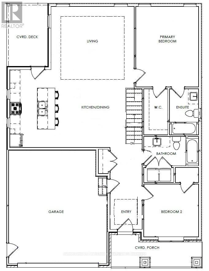 












18 NELSON STREET

,
West Perth (Mitchell),




Ontario
N0K1N0

