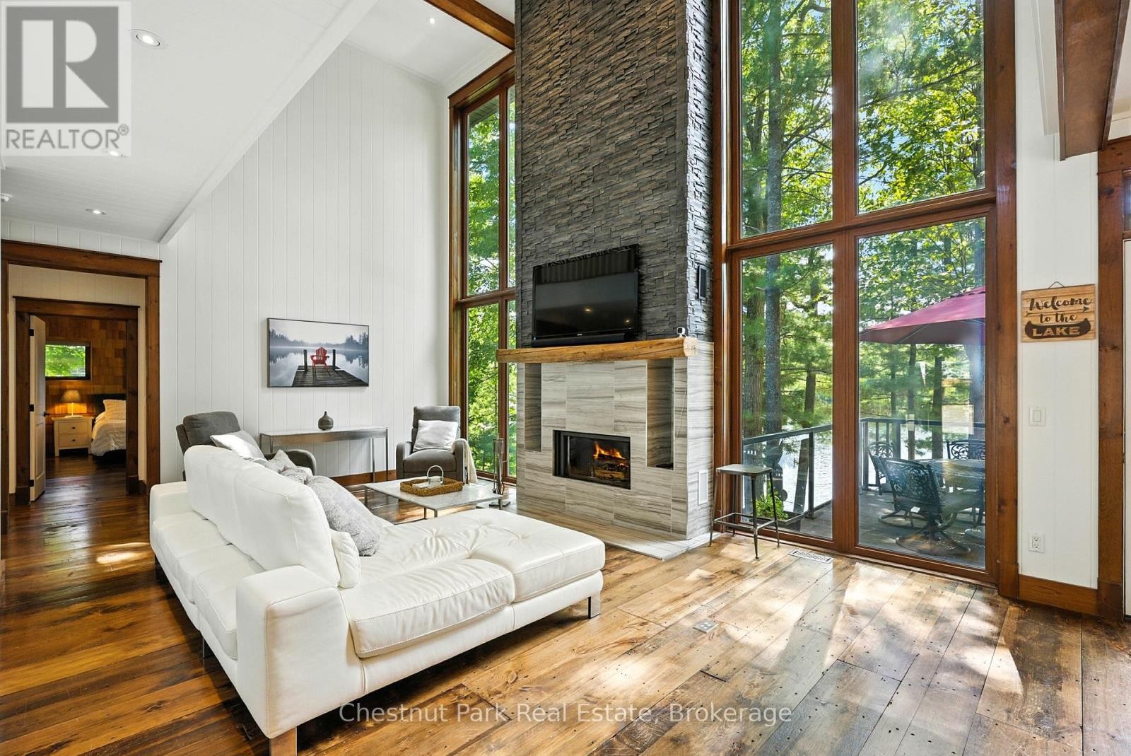 












1030A GORDON STREET

,
Muskoka Lakes (Medora),




Ontario
P0C1A0

