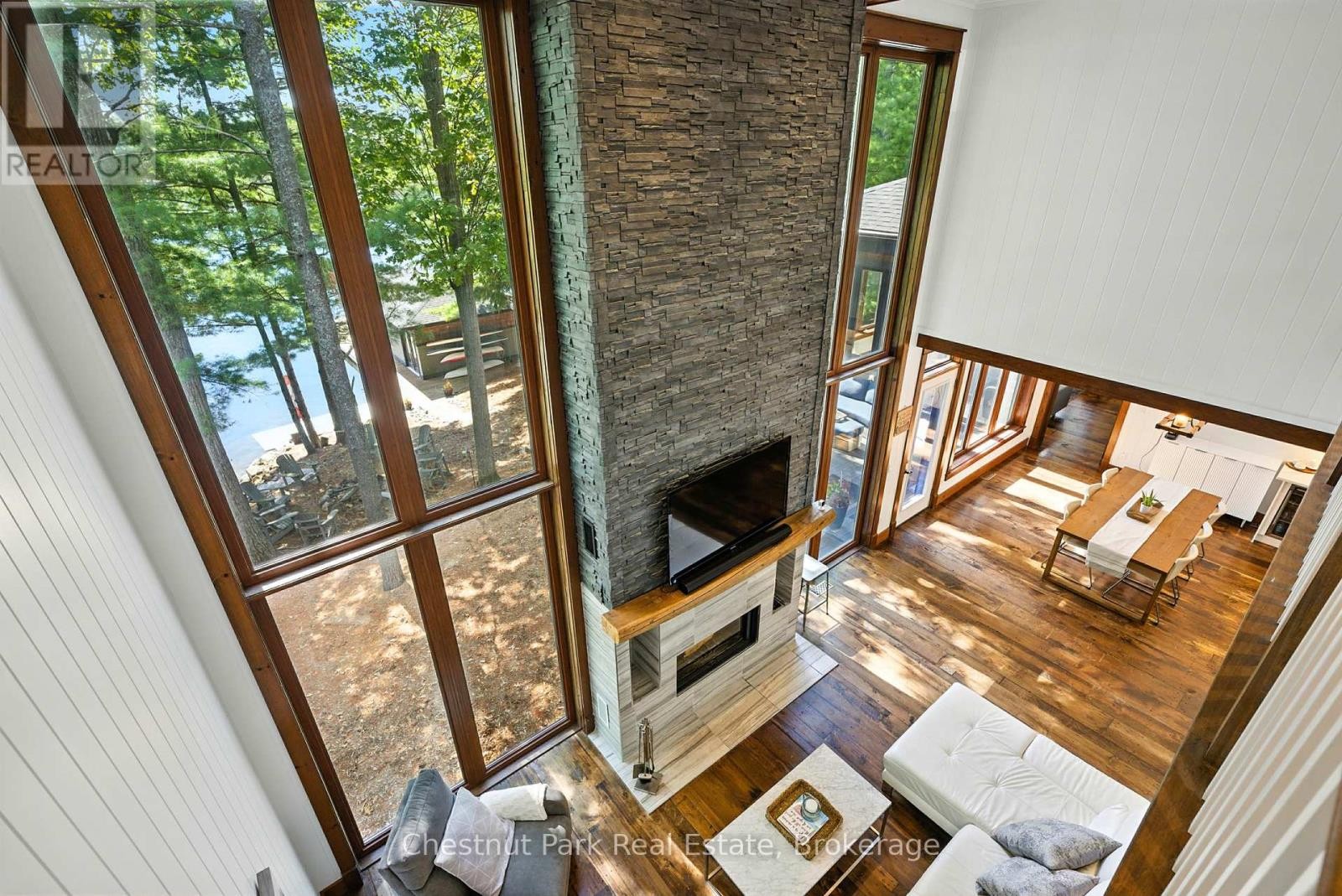 












1030A GORDON STREET

,
Muskoka Lakes (Medora),




Ontario
P0C1A0

