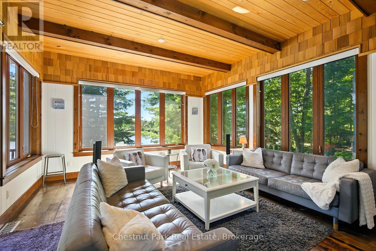 












1030A GORDON STREET

,
Muskoka Lakes (Medora),




Ontario
P0C1A0

