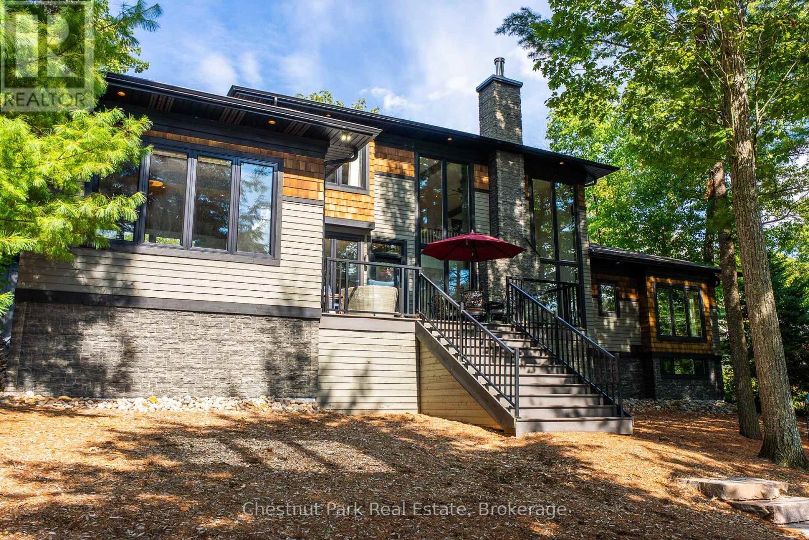 












1030A GORDON STREET

,
Muskoka Lakes (Medora),




Ontario
P0C1A0

