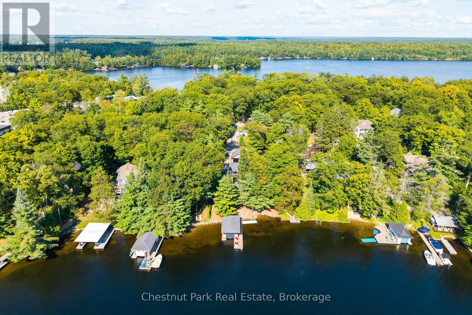 












1030A GORDON STREET

,
Muskoka Lakes (Medora),




Ontario
P0C1A0

