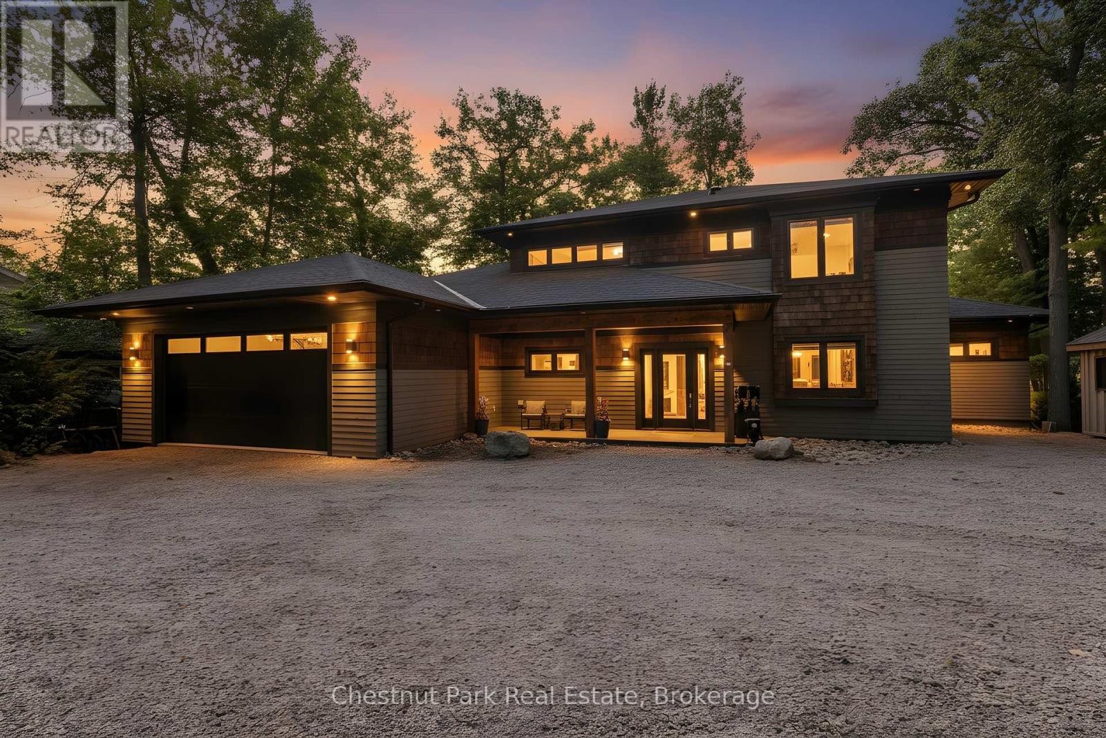 












1030A GORDON STREET

,
Muskoka Lakes (Medora),




Ontario
P0C1A0

