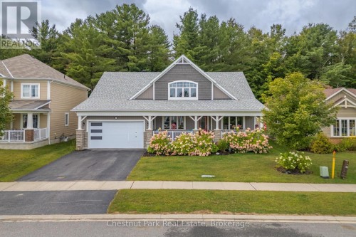 Featured Listing Photo 