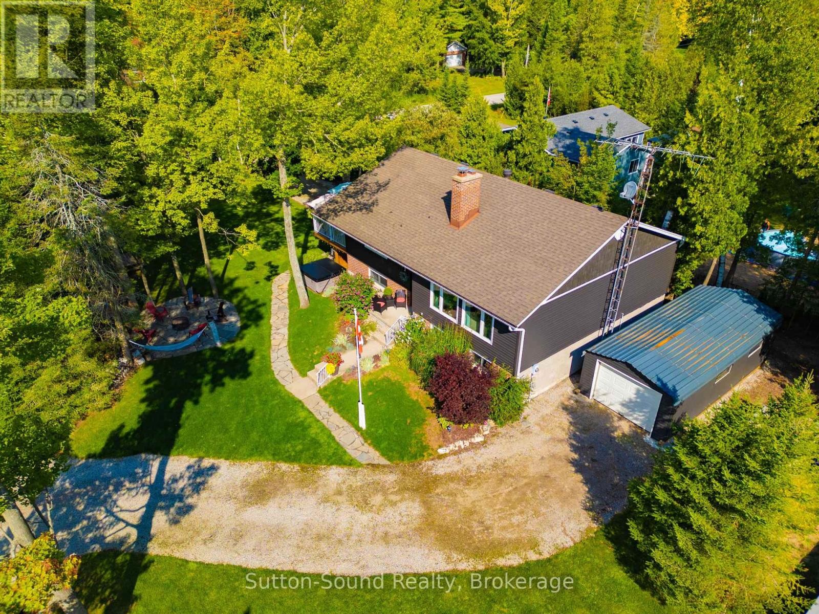 












403 SIMCOE AVENUE

,
South Bruce Peninsula,




Ontario
N0H2G0

