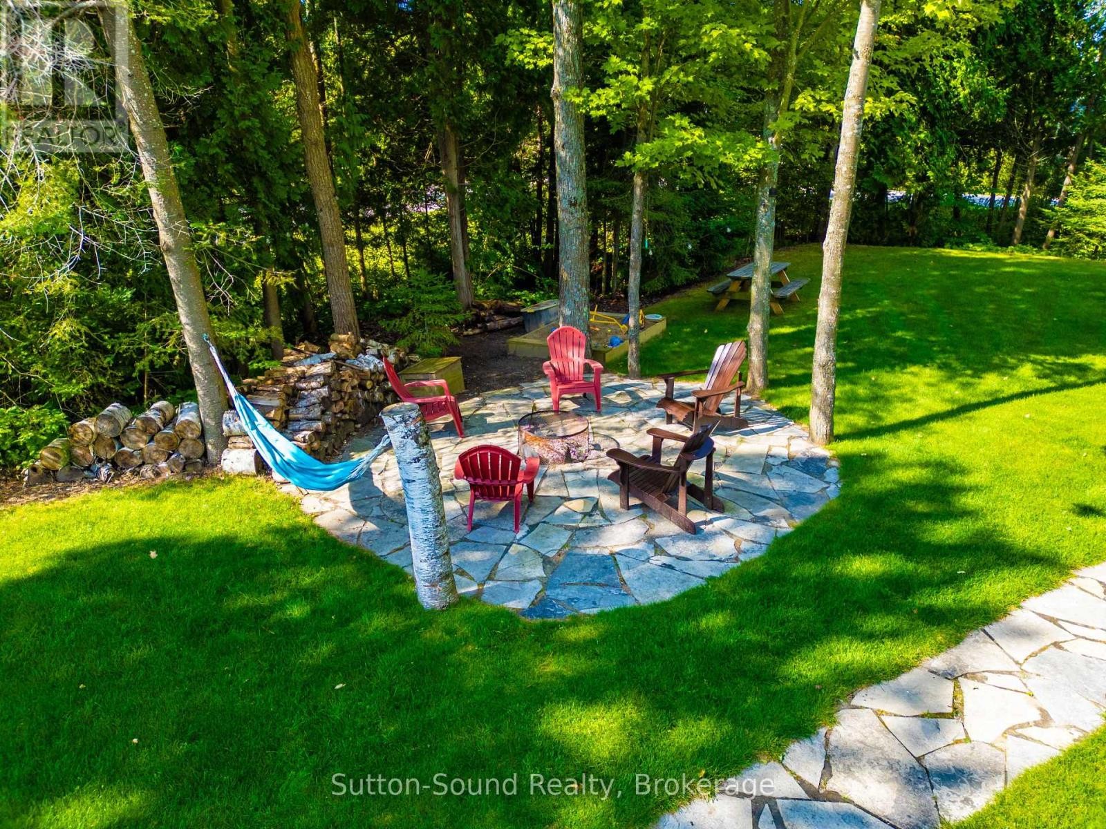 












403 SIMCOE AVENUE

,
South Bruce Peninsula,




Ontario
N0H2G0

