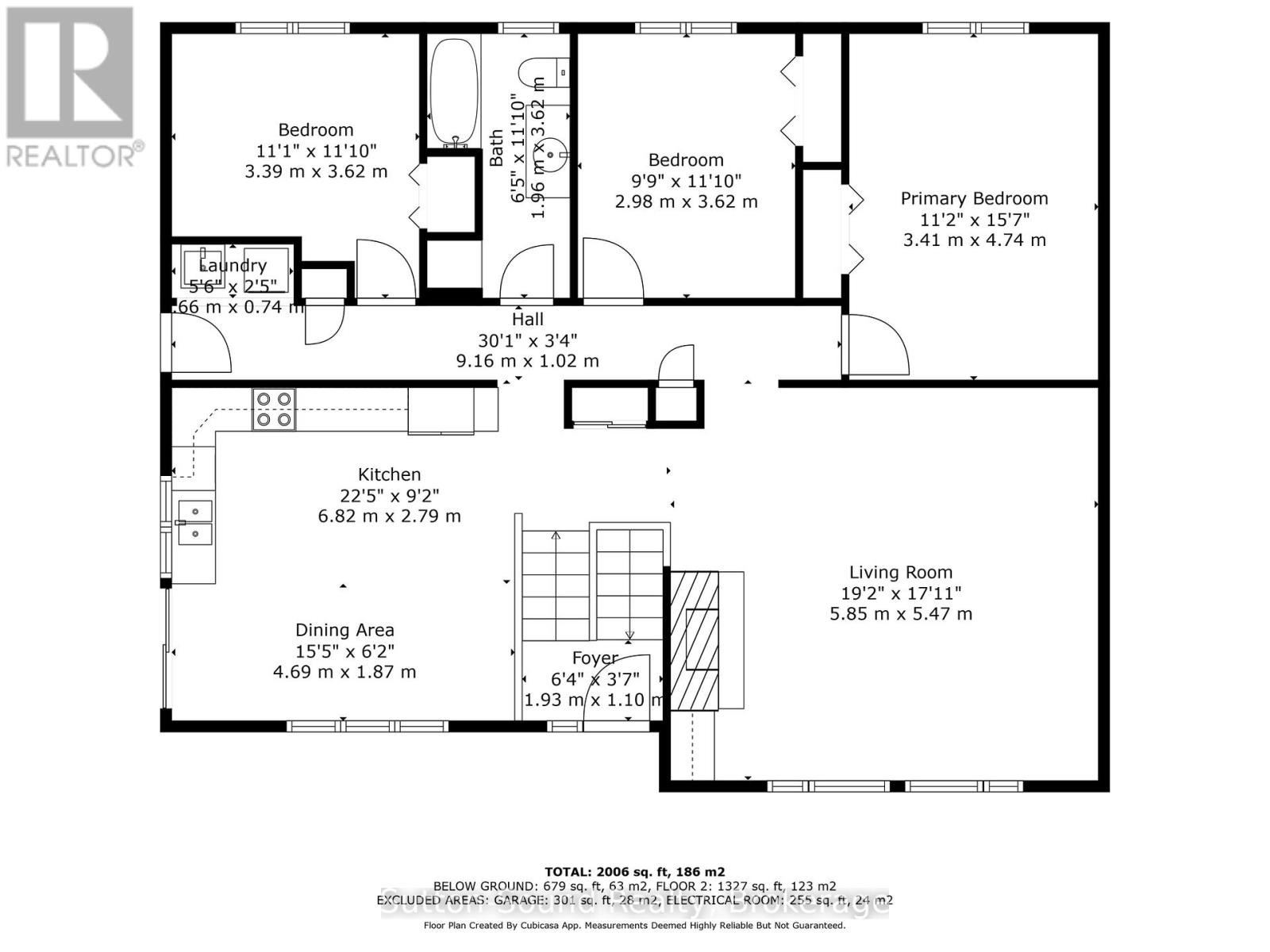 












403 SIMCOE AVENUE

,
South Bruce Peninsula,




Ontario
N0H2G0

