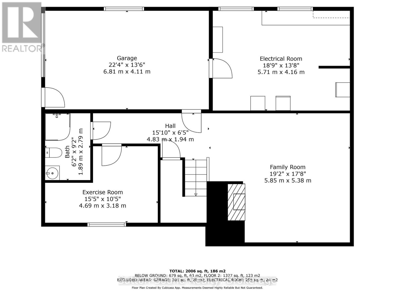 












403 SIMCOE AVENUE

,
South Bruce Peninsula,




Ontario
N0H2G0

