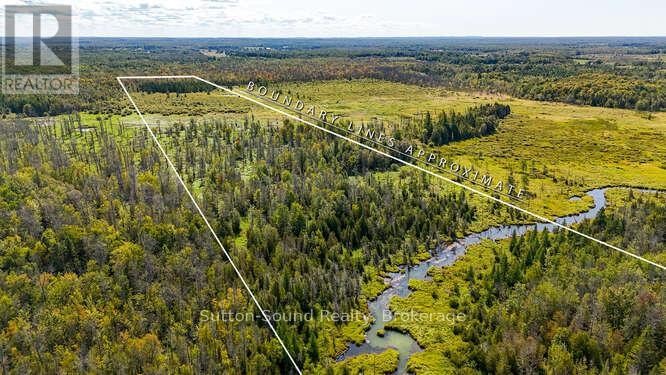 












LOT 13 CONCESSION 21 CONCESSION

,
Georgian Bluffs,







Ontario
N0H2T0

