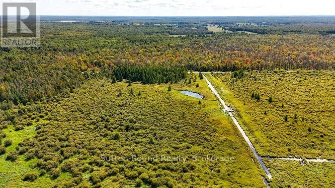 












LOT 13 CONCESSION 21 CONCESSION

,
Georgian Bluffs,







Ontario
N0H2T0

