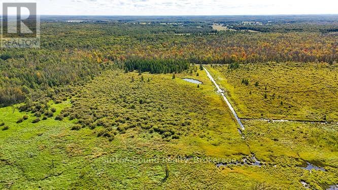 












LOT 13 CONCESSION 21 CONCESSION

,
Georgian Bluffs,







Ontario
N0H2T0

