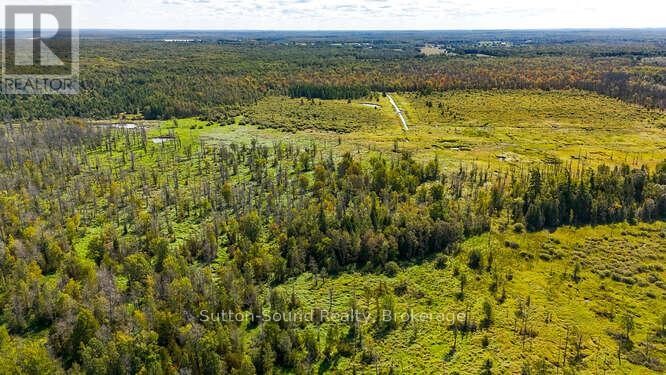 












LOT 13 CONCESSION 21 CONCESSION

,
Georgian Bluffs,







Ontario
N0H2T0

