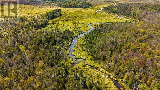 












LOT 13 CONCESSION 21 CONCESSION

,
Georgian Bluffs,







Ontario
N0H2T0

