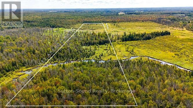 












LOT 13 CONCESSION 21 CONCESSION

,
Georgian Bluffs,







Ontario
N0H2T0

