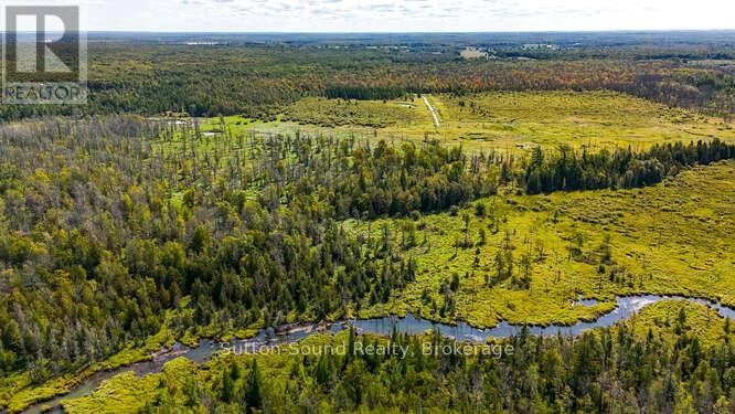 












LOT 13 CONCESSION 21 CONCESSION

,
Georgian Bluffs,







Ontario
N0H2T0

