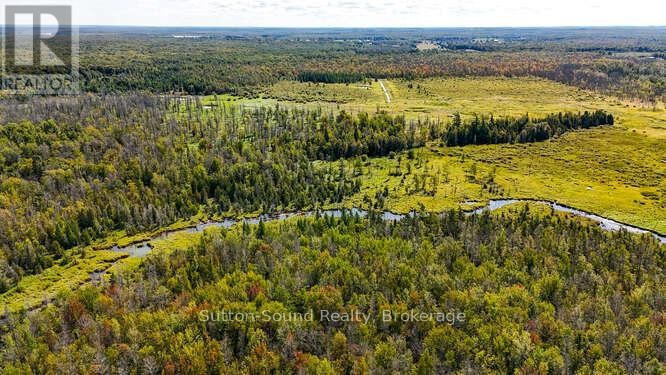 












LOT 13 CONCESSION 21 CONCESSION

,
Georgian Bluffs,







Ontario
N0H2T0

