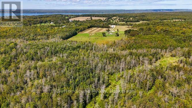 












LOT 13 CONCESSION 21 CONCESSION

,
Georgian Bluffs,







Ontario
N0H2T0

