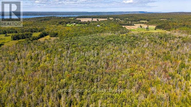 












LOT 13 CONCESSION 21 CONCESSION

,
Georgian Bluffs,







Ontario
N0H2T0


