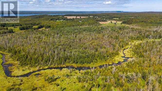 












LOT 13 CONCESSION 21 CONCESSION

,
Georgian Bluffs,







Ontario
N0H2T0

