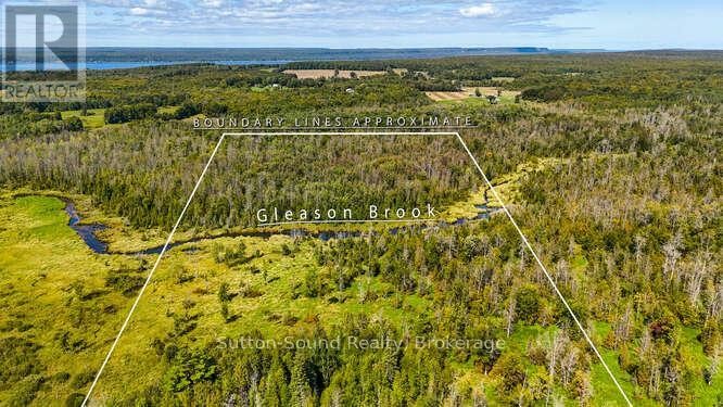 












LOT 13 CONCESSION 21 CONCESSION

,
Georgian Bluffs,







Ontario
N0H2T0

