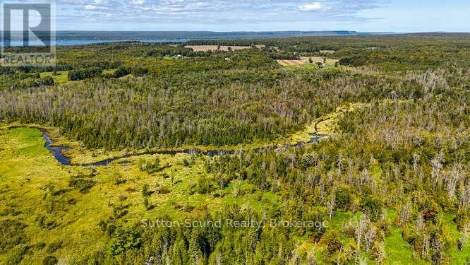 












LOT 13 CONCESSION 21 CONCESSION

,
Georgian Bluffs,







Ontario
N0H2T0


